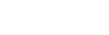AE Sexy