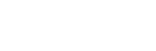 Live88