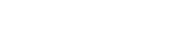 Vivo Gaming