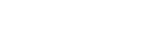 Avata UX