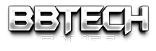 BBTech Games