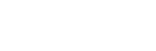 Booming Gaming