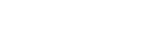 Boongo