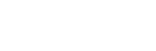 FA Chai