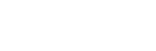 Habanero Gaming
